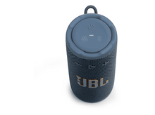 Charger l&#39;image dans la galerie, alt1
