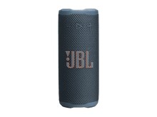 Charger l&#39;image dans la galerie, alt1
