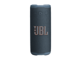 JBL Grip Bleu