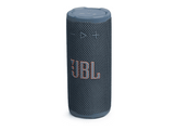 JBL Grip Bleu