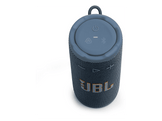 JBL Grip Bleu