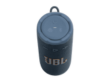 JBL Grip Bleu