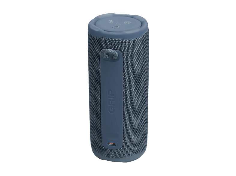 alt1
