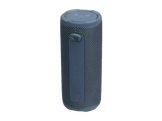 JBL Grip Bleu
