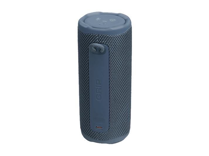 alt1