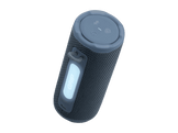 JBL Grip Bleu
