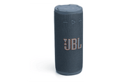 JBL Grip Bleu