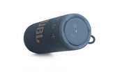 JBL Grip Bleu
