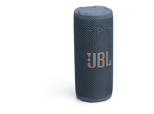 Charger l&#39;image dans la galerie, alt1
