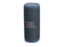 Charger l&#39;image dans la galerie, alt1
