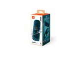JBL Grip Bleu