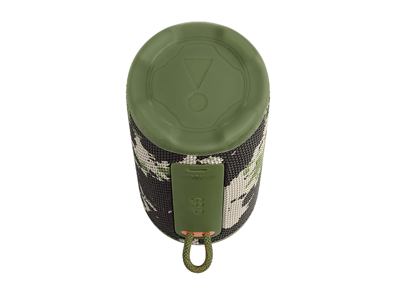 alt1