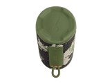 JBL Grip Camouflage