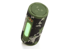 Charger l&#39;image dans la galerie, alt1
