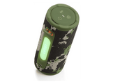 JBL Grip Camouflage