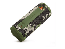 Charger l&#39;image dans la galerie, alt1
