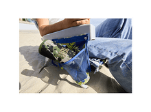 Charger l&#39;image dans la galerie, alt1
