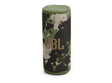 Charger l&#39;image dans la galerie, alt1
