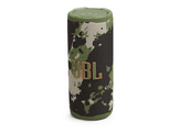 JBL Grip Camouflage