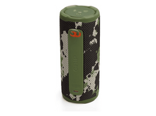 Charger l&#39;image dans la galerie, alt1
