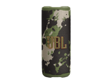 JBL Grip Camouflage