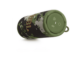 JBL Grip Camouflage