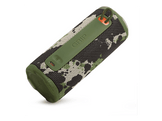 JBL Grip Camouflage