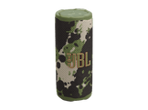JBL Grip Camouflage