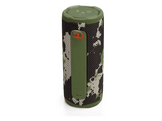 JBL Grip Camouflage