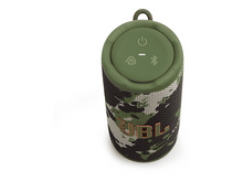 Charger l&#39;image dans la galerie, alt1
