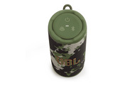 JBL Grip Camouflage