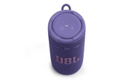 JBL Grip Mauve