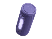 Charger l&#39;image dans la galerie, alt1
