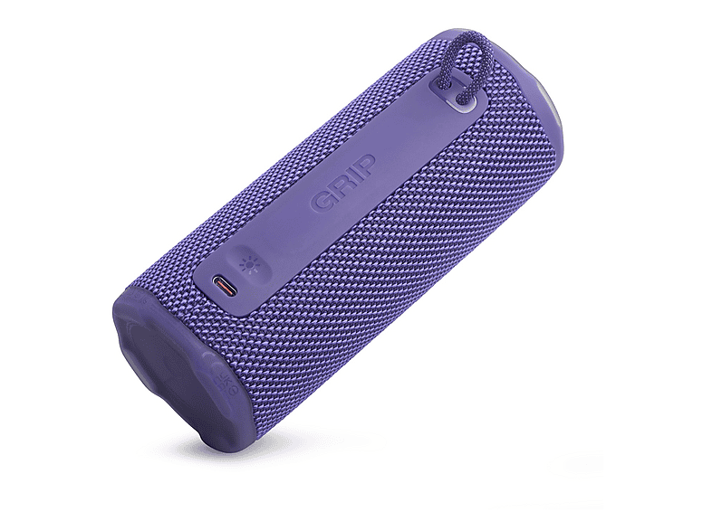 alt1