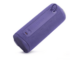 JBL Grip Mauve
