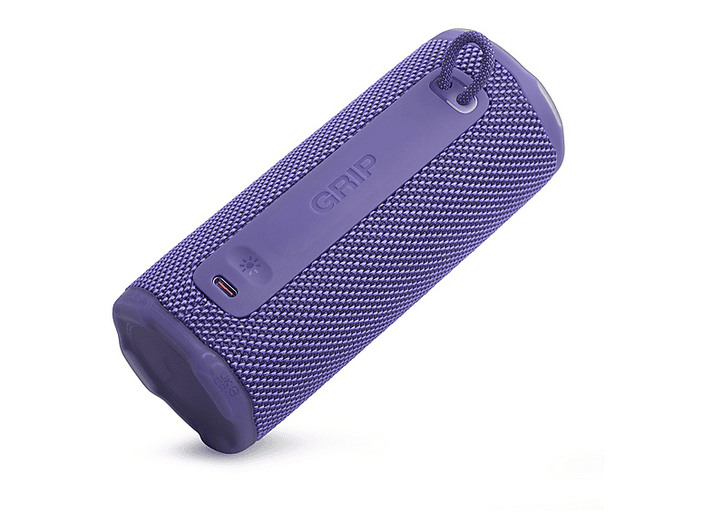 alt1