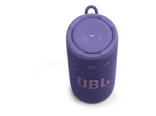 Charger l&#39;image dans la galerie, alt1
