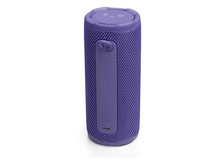 Charger l&#39;image dans la galerie, alt1
