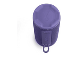JBL Grip Mauve