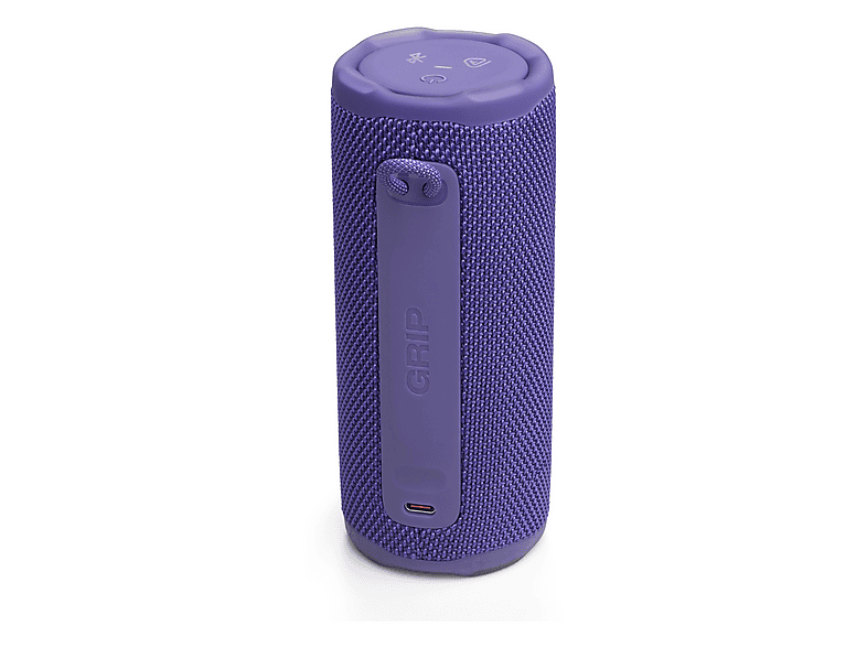 alt1