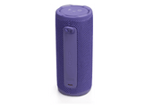 JBL Grip Mauve