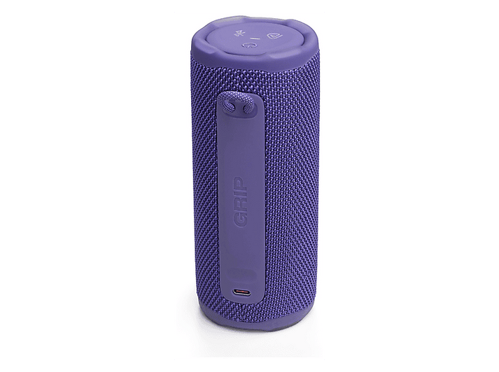alt1