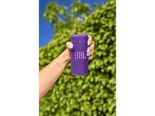 Charger l&#39;image dans la galerie, alt1
