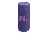 JBL Grip Mauve