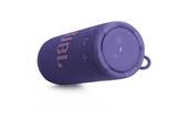 JBL Grip Mauve