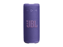 Charger l&#39;image dans la galerie, alt1
