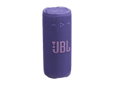 JBL Grip Mauve