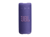 JBL Grip Mauve