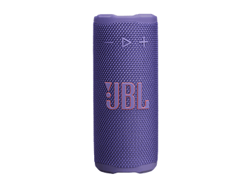alt1