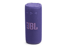 Charger l&#39;image dans la galerie, alt1
